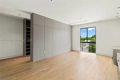 420 NE 62nd Street Miami FL 33138