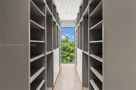 420 NE 62nd Street Miami FL 33138