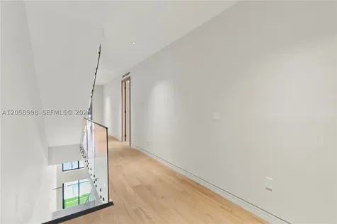 420 NE 62nd Street Miami FL 33138
