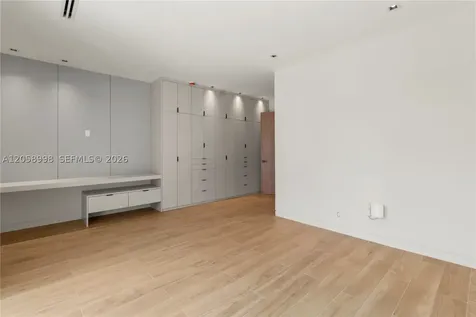 420 NE 62nd Street Miami FL 33138