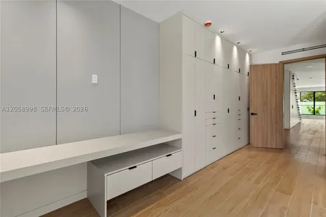 420 NE 62nd Street Miami FL 33138