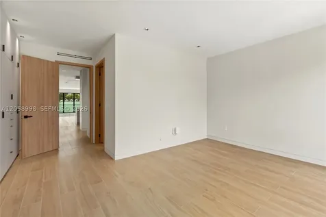 420 NE 62nd Street Miami FL 33138
