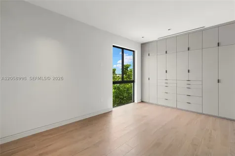 420 NE 62nd Street Miami FL 33138
