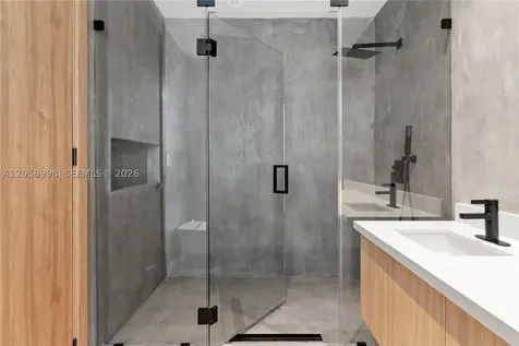 420 NE 62nd Street Miami FL 33138