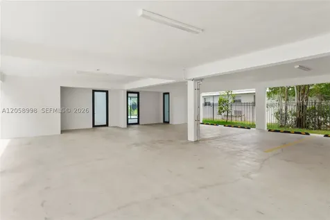 420 NE 62nd Street Miami FL 33138