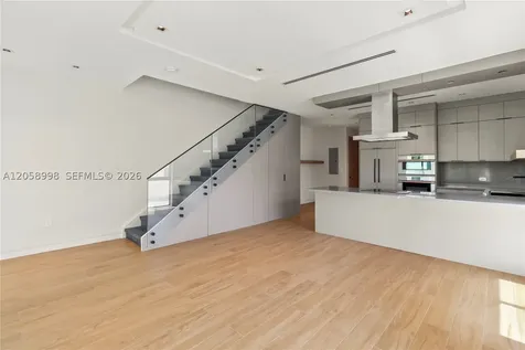 420 NE 62nd Street Miami FL 33138