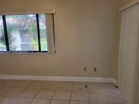 9843 SW 138th Avenue Miami FL 33186