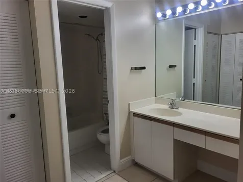 9843 SW 138th Avenue Miami FL 33186