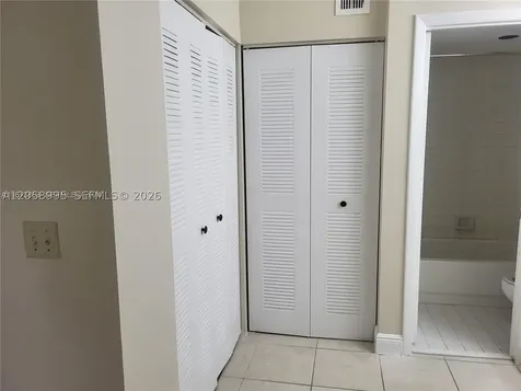 9843 SW 138th Avenue Miami FL 33186