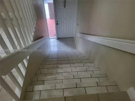9843 SW 138th Avenue Miami FL 33186