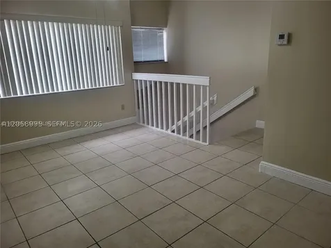 9843 SW 138th Avenue Miami FL 33186
