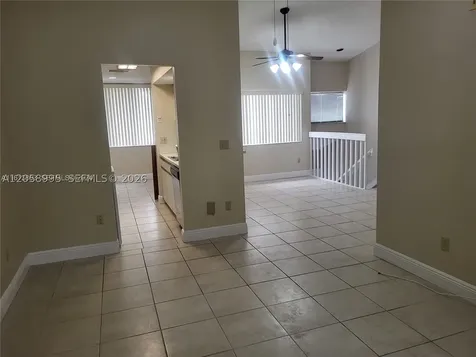 9843 SW 138th Avenue Miami FL 33186