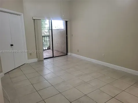 9843 SW 138th Avenue Miami FL 33186