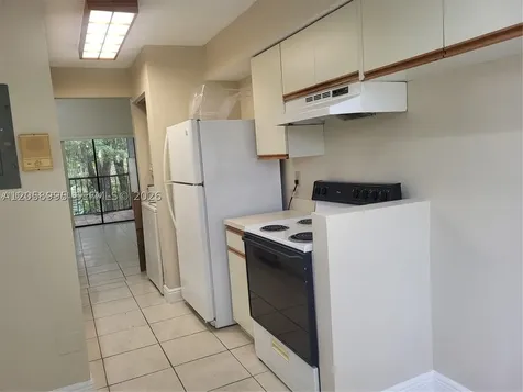 9843 SW 138th Avenue Miami FL 33186