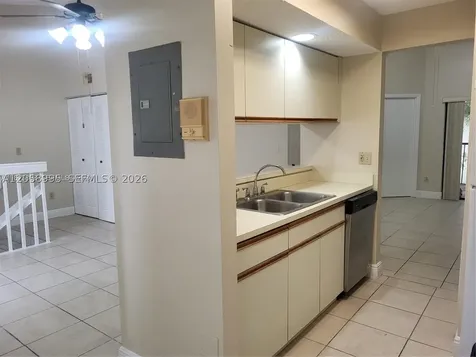 9843 SW 138th Avenue Miami FL 33186
