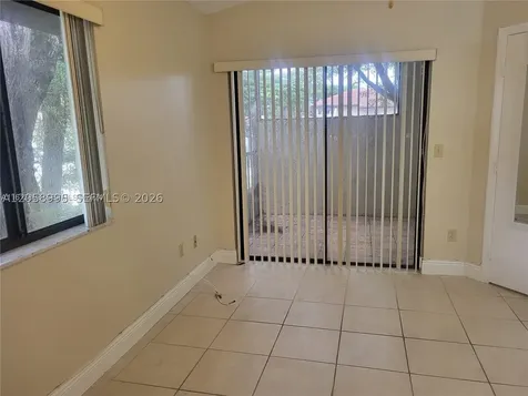 9843 SW 138th Avenue Miami FL 33186