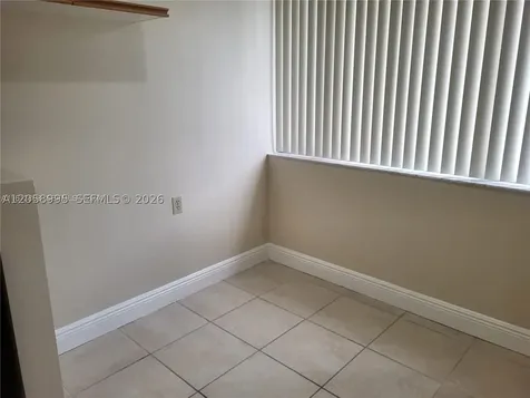 9843 SW 138th Avenue Miami FL 33186