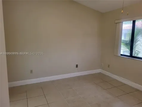 9843 SW 138th Avenue Miami FL 33186