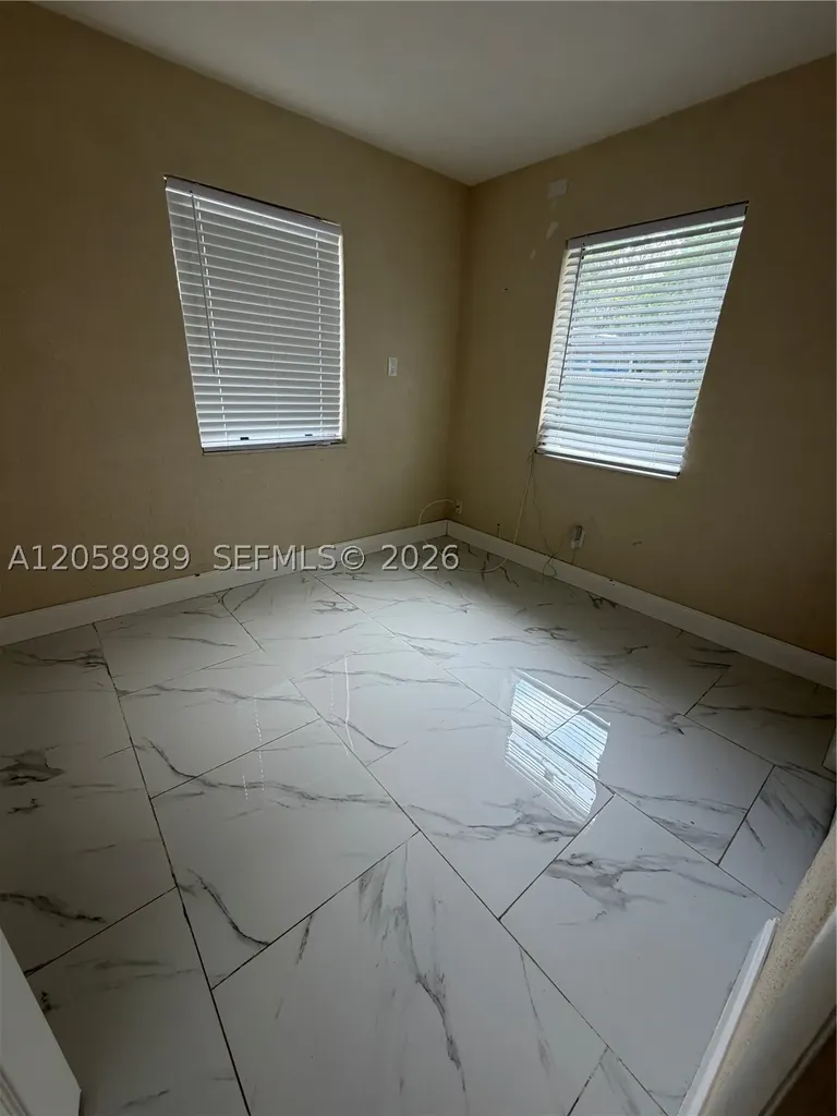 6308 Cleveland Street Hollywood FL 33024