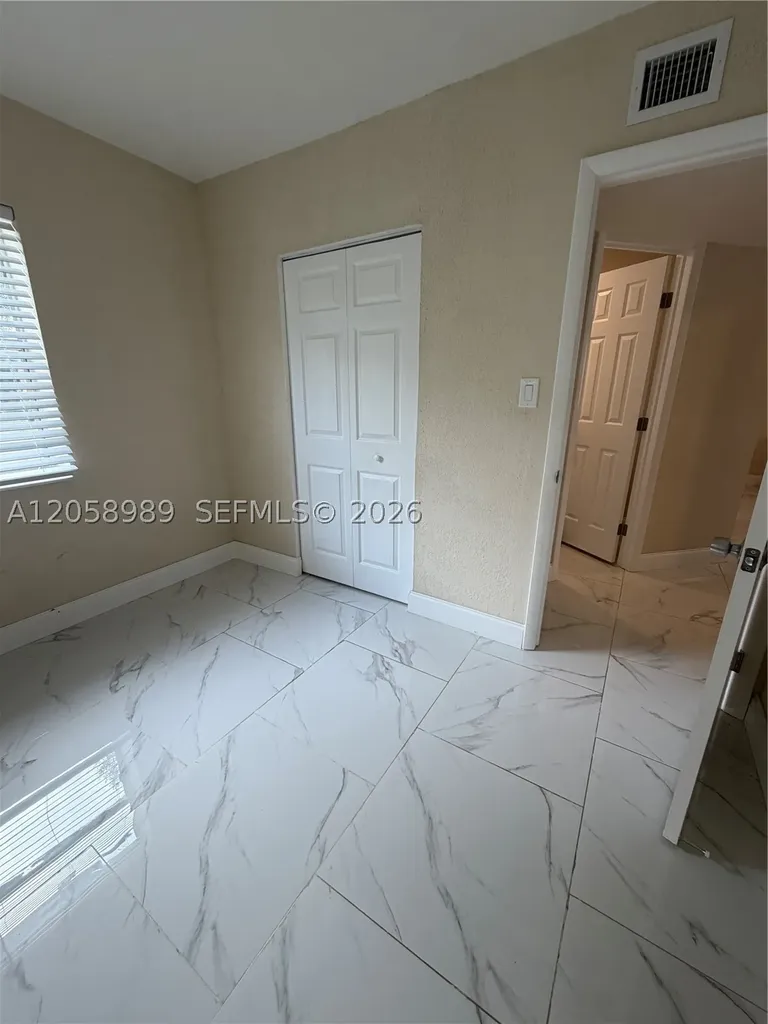 6308 Cleveland Street Hollywood FL 33024