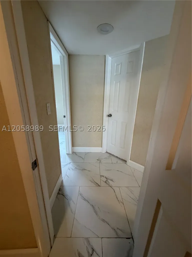 6308 Cleveland Street Hollywood FL 33024