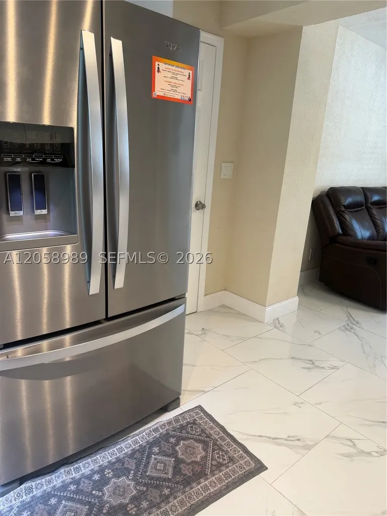 6308 Cleveland Street Hollywood FL 33024