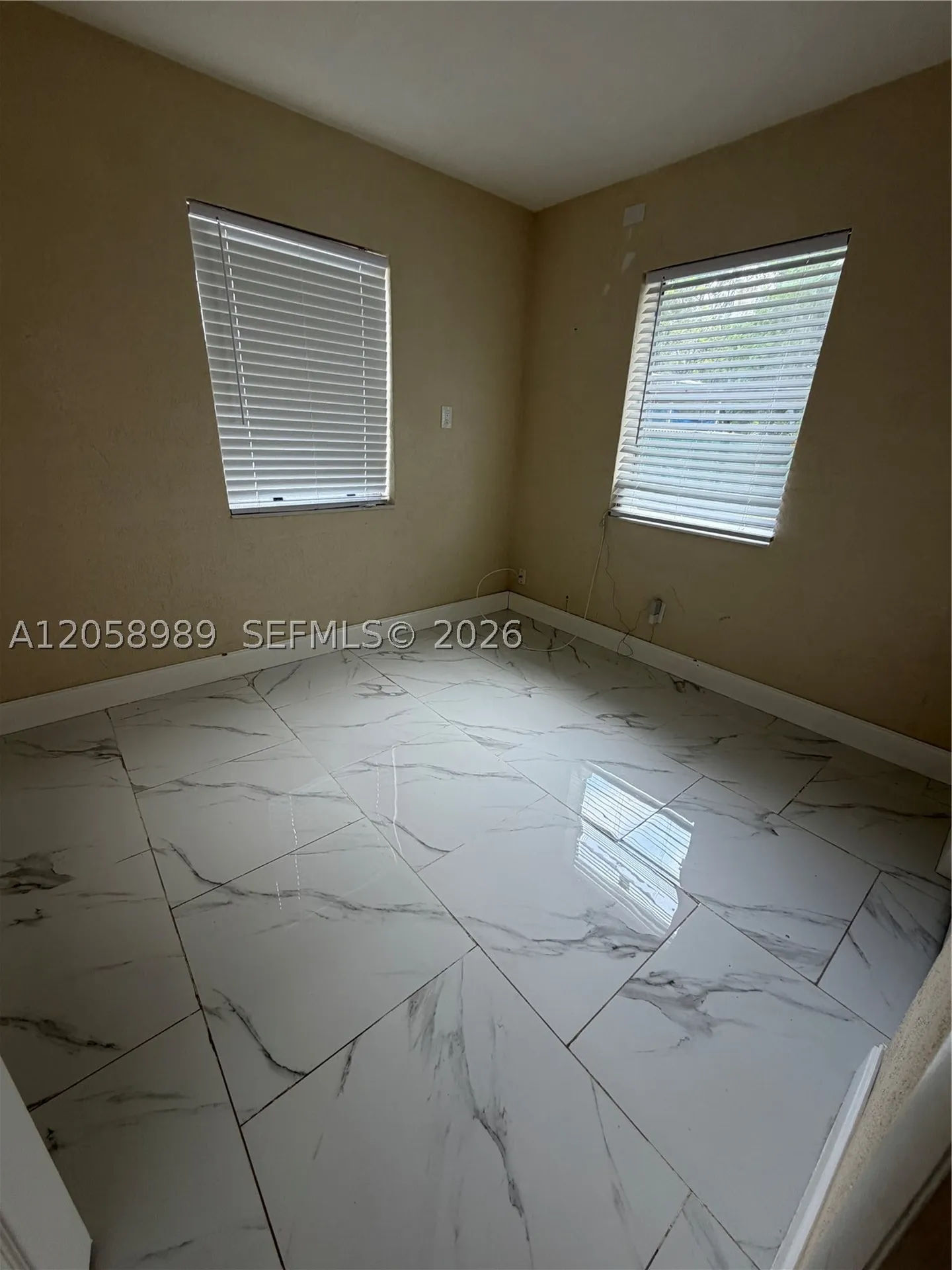 6308 Cleveland Street Hollywood FL 33024