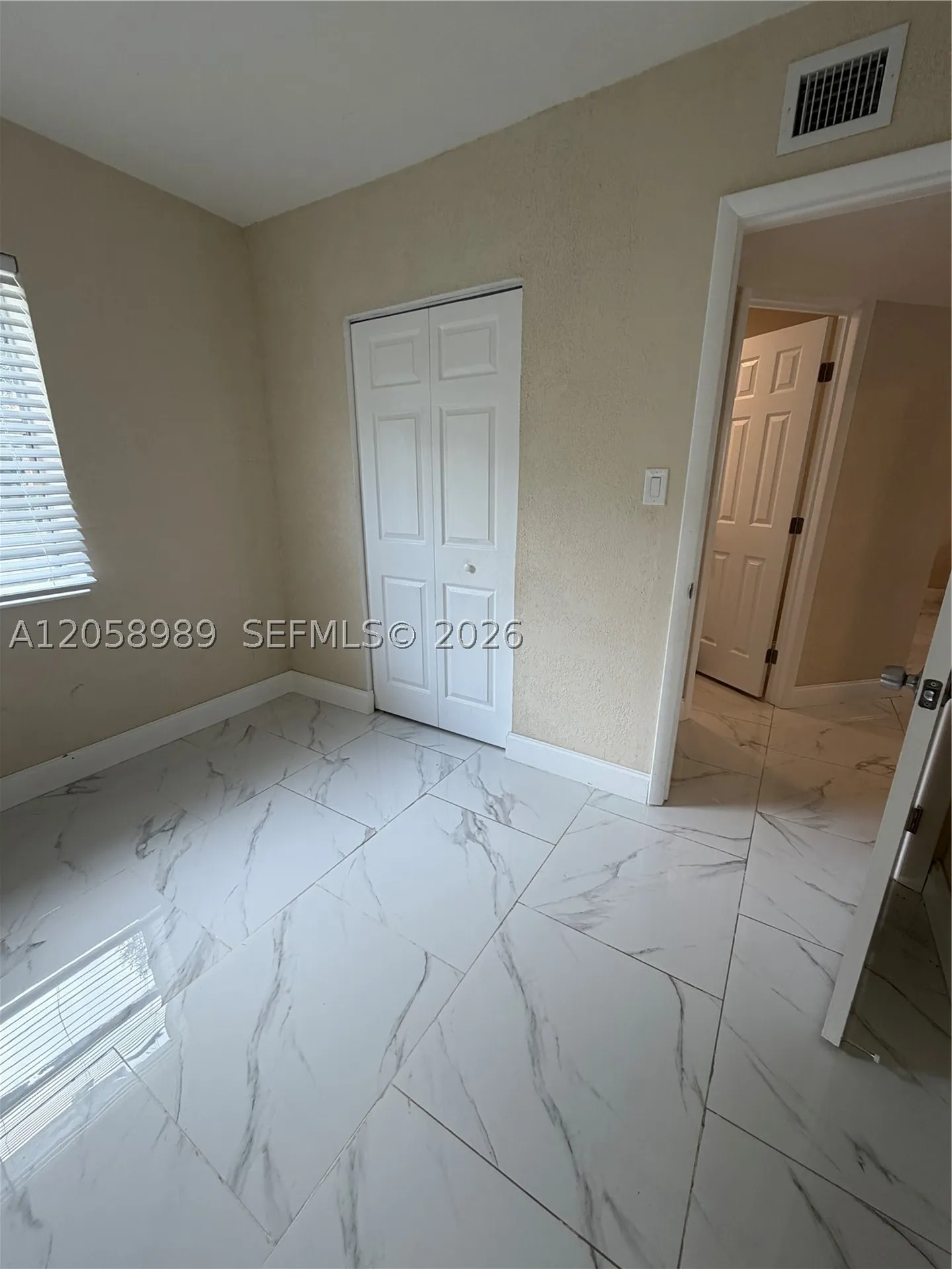 6308 Cleveland Street Hollywood FL 33024