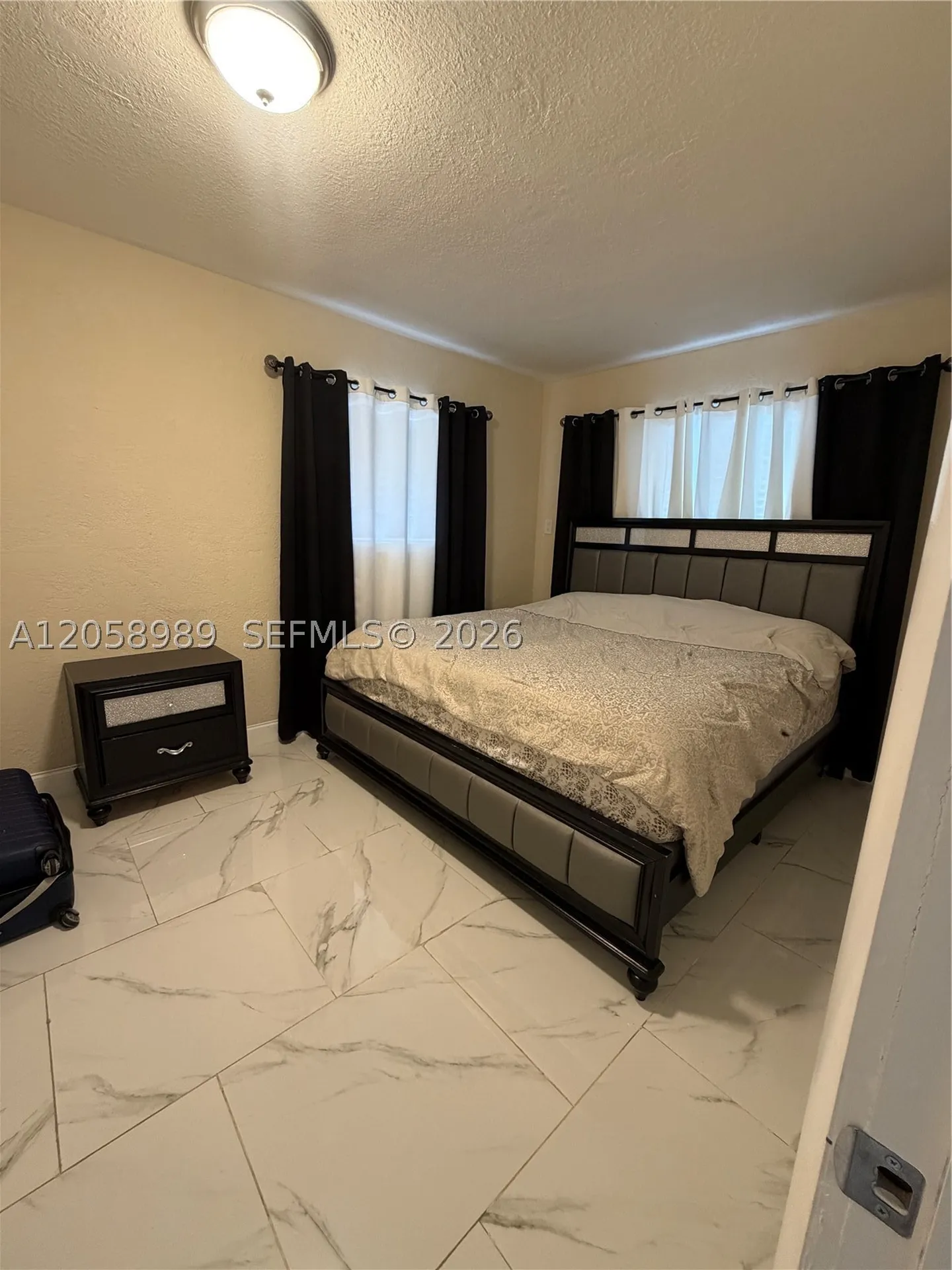 6308 Cleveland Street Hollywood FL 33024