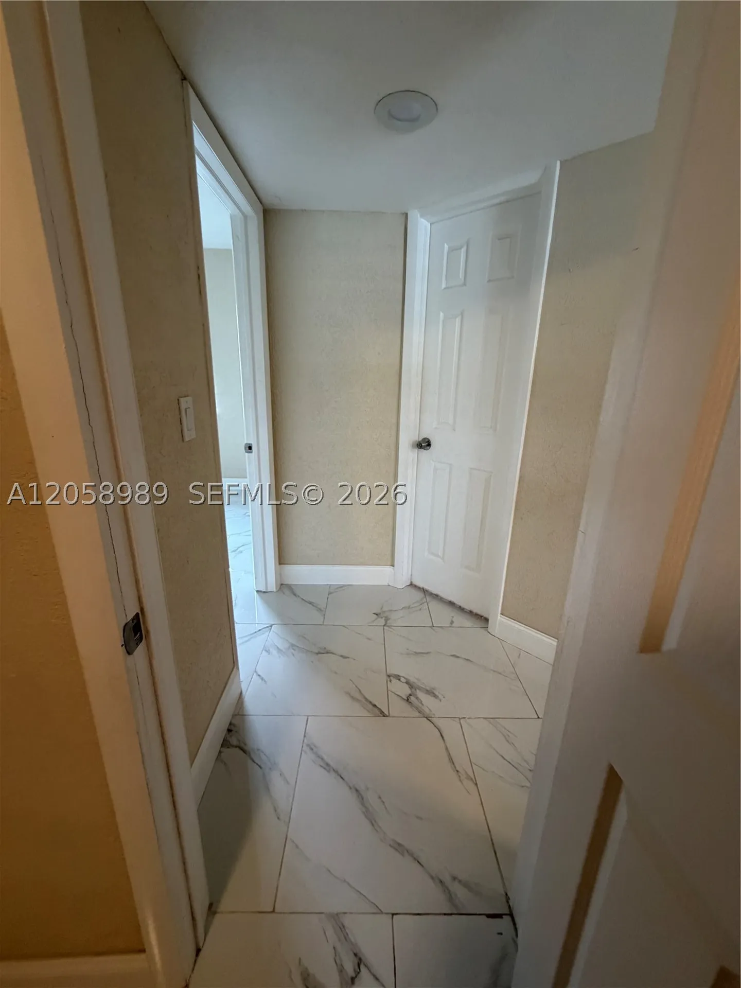 6308 Cleveland Street Hollywood FL 33024