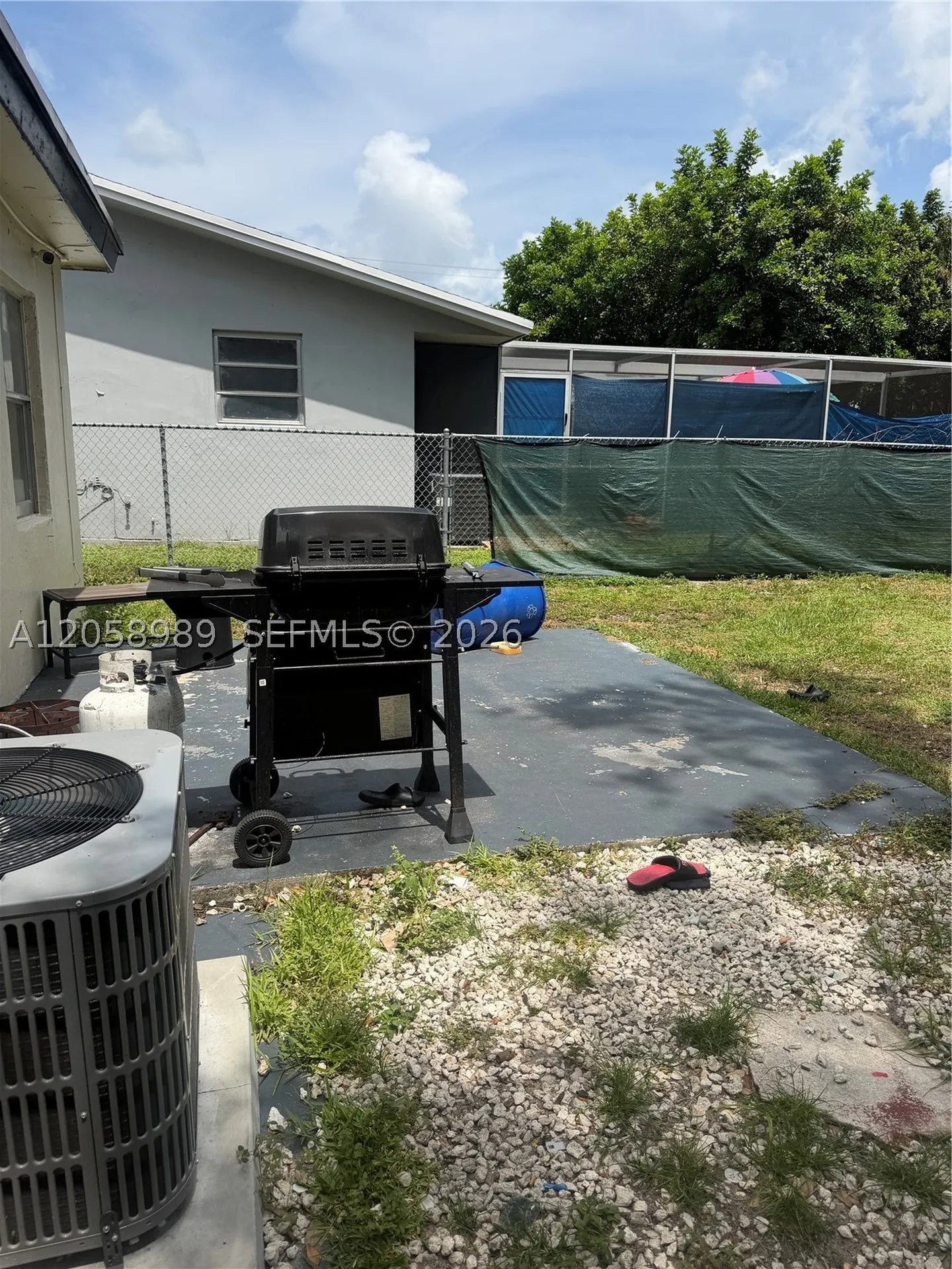 6308 Cleveland Street Hollywood FL 33024