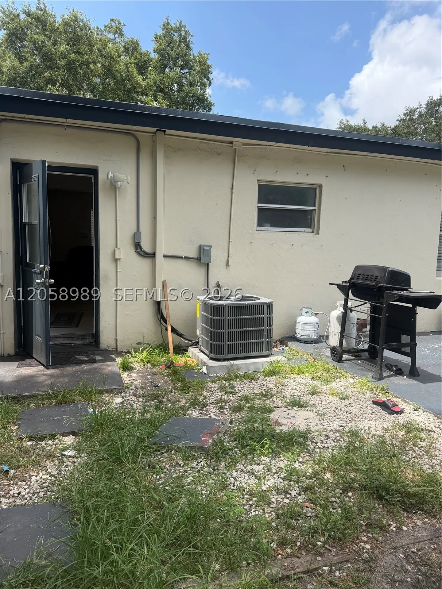 6308 Cleveland Street Hollywood FL 33024