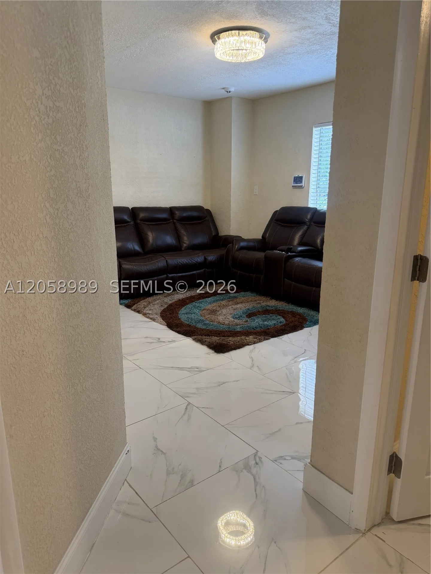6308 Cleveland Street Hollywood FL 33024
