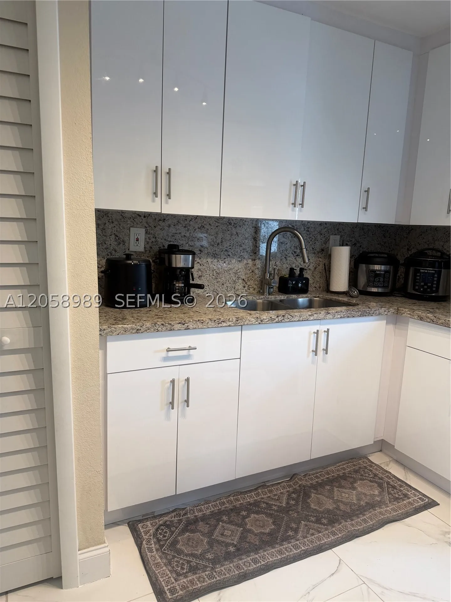 6308 Cleveland Street Hollywood FL 33024