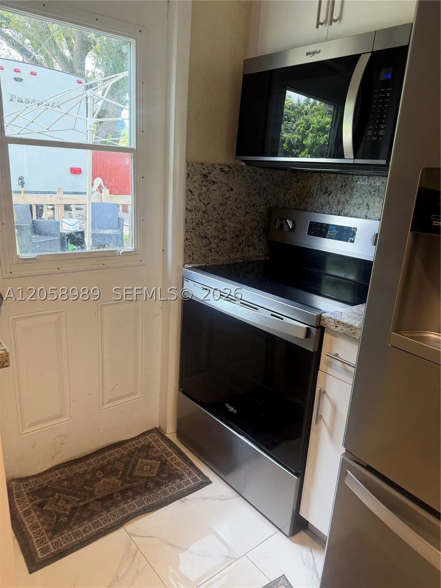 6308 Cleveland Street Hollywood FL 33024