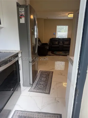 6308 Cleveland Street Hollywood FL 33024