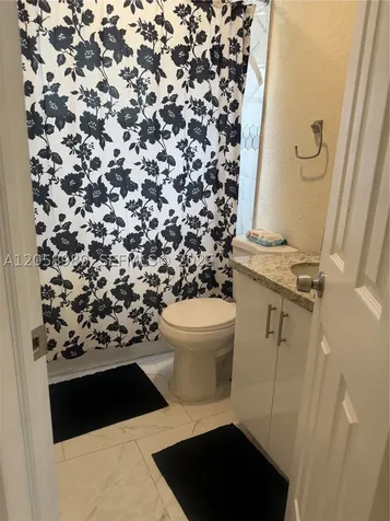 6308 Cleveland Street Hollywood FL 33024