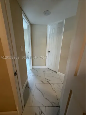 6308 Cleveland Street Hollywood FL 33024