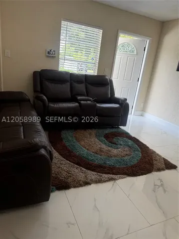 6308 Cleveland Street Hollywood FL 33024