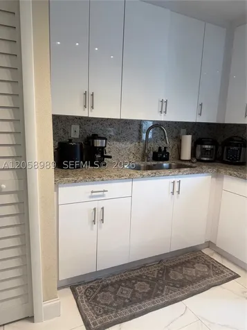 6308 Cleveland Street Hollywood FL 33024