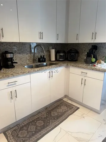 6308 Cleveland Street Hollywood FL 33024