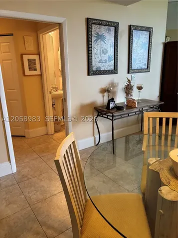 3880 N North Highway A1a Fort Pierce FL 34949