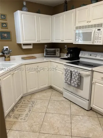 3880 N North Highway A1a Fort Pierce FL 34949