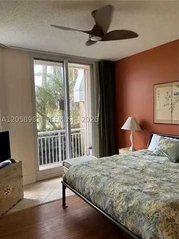 3880 N North Highway A1a Fort Pierce FL 34949