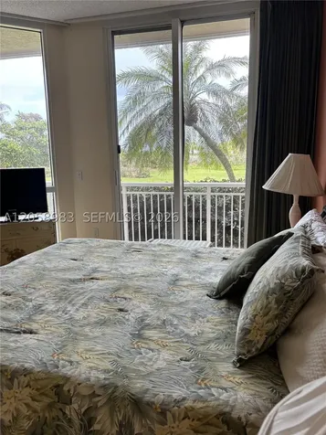 3880 N North Highway A1a Fort Pierce FL 34949