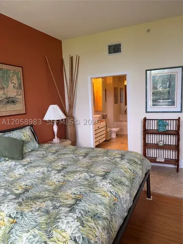 3880 N North Highway A1a Fort Pierce FL 34949