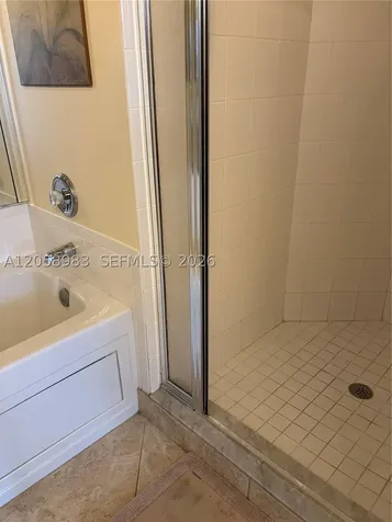 3880 N North Highway A1a Fort Pierce FL 34949