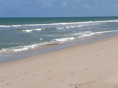3880 N North Highway A1a Fort Pierce FL 34949