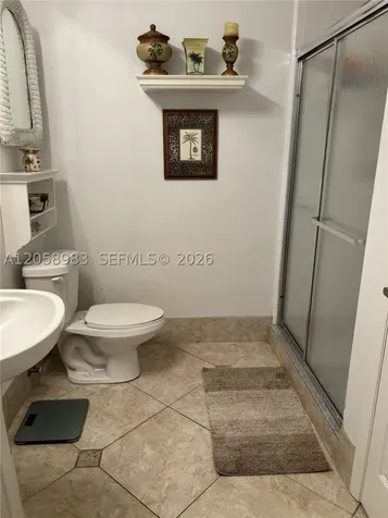 3880 N North Highway A1a Fort Pierce FL 34949