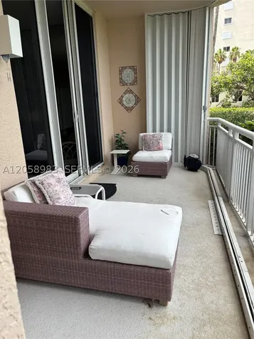 3880 N North Highway A1a Fort Pierce FL 34949